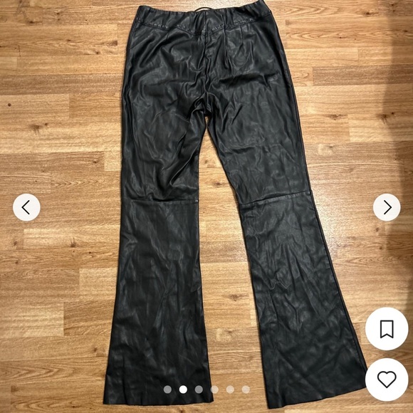 I.AM.GIA Rima pants - Picture 2 of 8